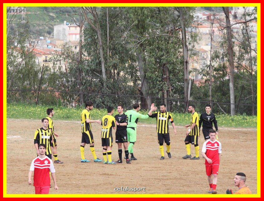 190120 Lascari 334_tn.jpg